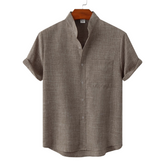 THE Machu Picchu SHIRT