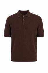 Bellini Classic Polo