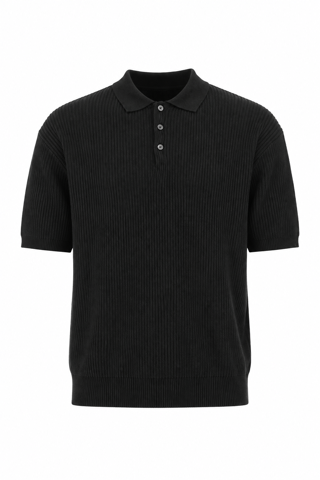 Bellini Classic Polo