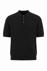 Bellini Classic Polo