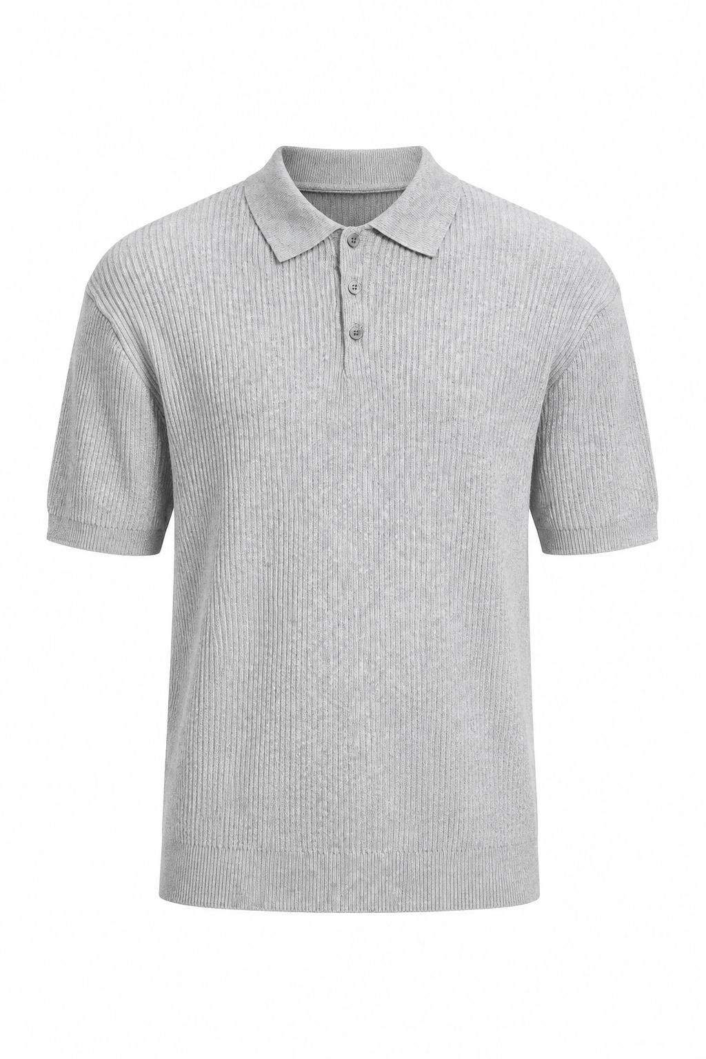 Bellini Classic Polo