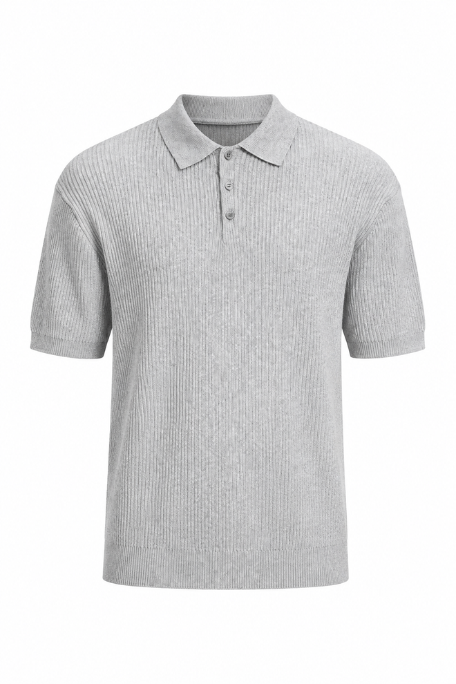 Bellini Classic Polo