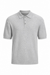 Bellini Classic Polo