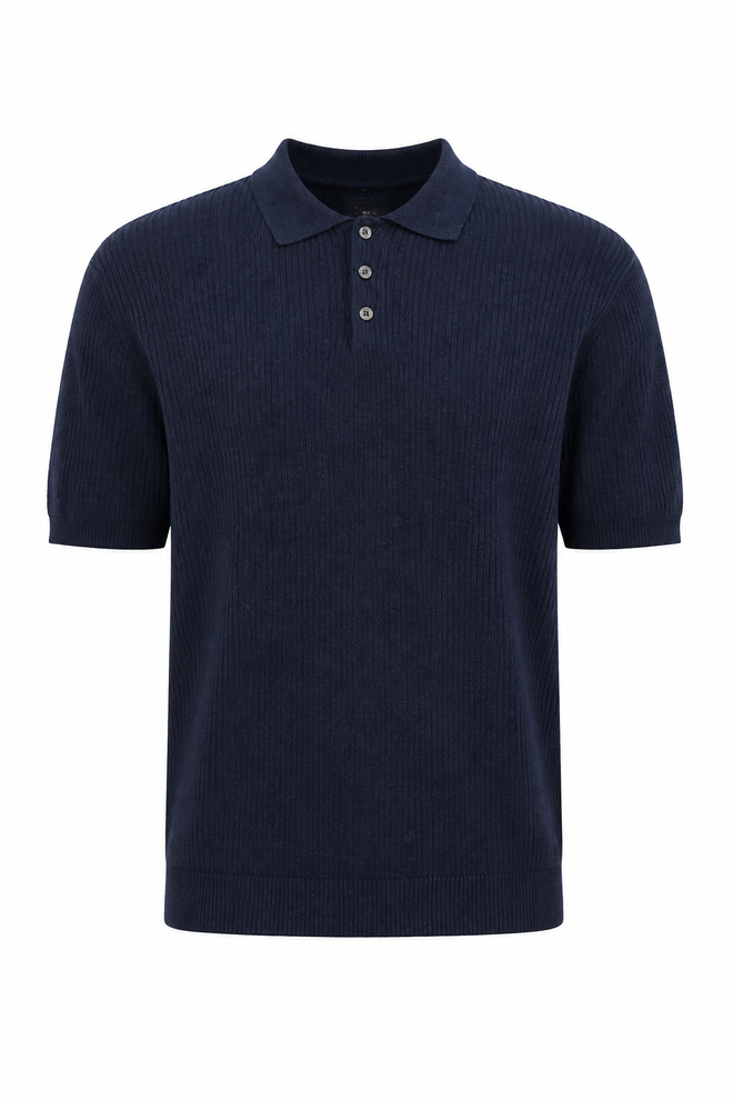Bellini Classic Polo