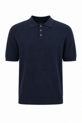 Bellini Classic Polo
