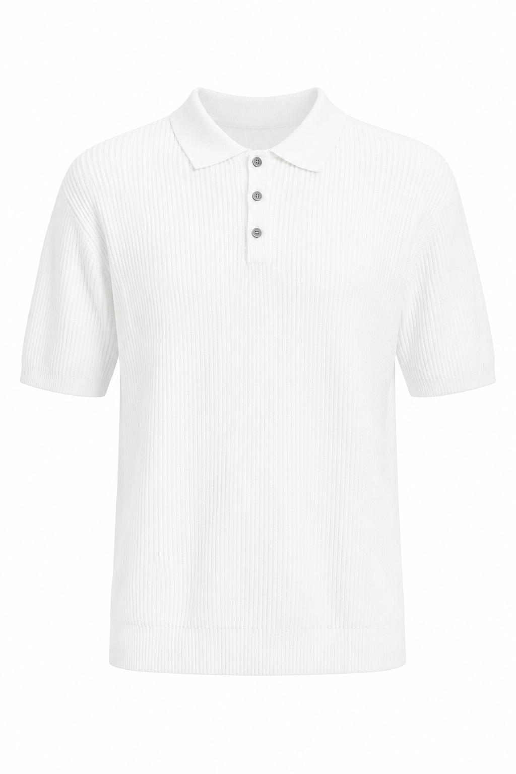 Bellini Classic Polo