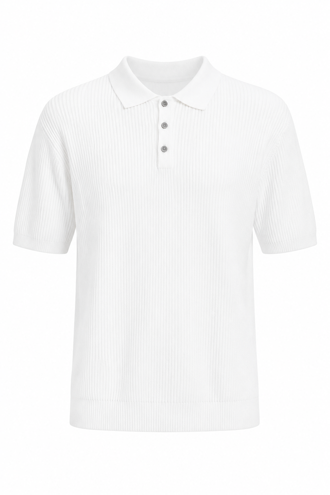 Bellini Classic Polo