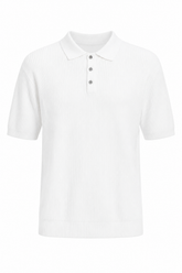 Bellini Classic Polo