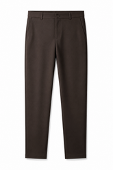 Como Lyocell Trousers
