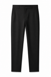 Como Lyocell Trousers