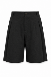 Rivello Linen Shorts