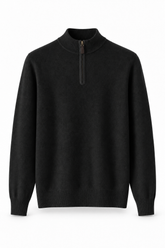 Varenna Wool Sweater