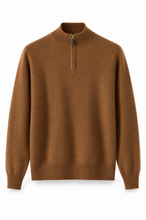 Varenna Wool Sweater