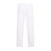 NOBA Lightweight Beach Cotton Linen Pants