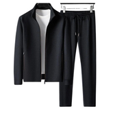 NOBA TRACKSUIT