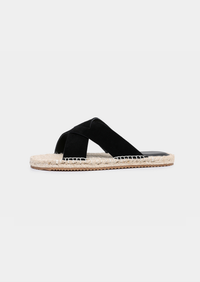 NOBA RESORT SANDAL