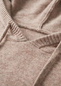 100% MERINO WOOL SAVRO TRACKSUIT