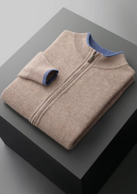 100% MERINO WOOL TIVRO TRACKSUIT