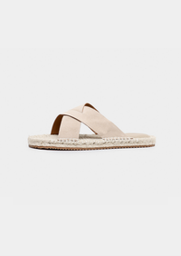 NOBA RESORT SANDAL
