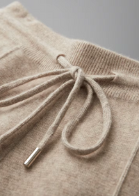 100% MERINO WOOL TRACKSUIT V3