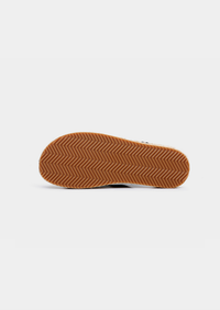 NOBA RESORT SANDAL