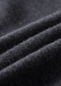 100% CASHMERE LEISURE TRACKSUIT V2