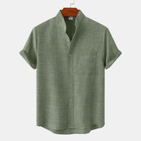 THE Machu Picchu SHIRT