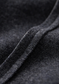 100% CASHMERE LEISURE TRACKSUIT V2