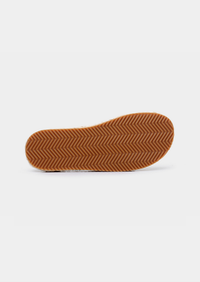 NOBA RESORT SANDAL