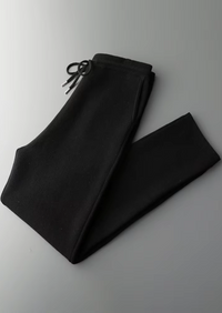 100% MERINO WOOL SAVRO TRACKSUIT