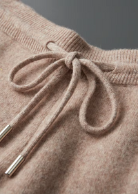 100% MERINO WOOL TIVRO TRACKSUIT