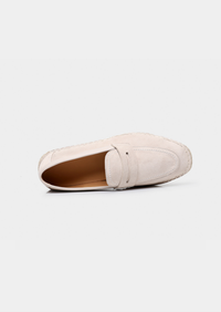 PENNY SEASIDE ESPADRILLES