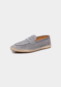 PENNY SEASIDE ESPADRILLES
