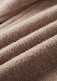 100% MERINO WOOL TIVRO TRACKSUIT