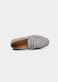 PENNY SEASIDE ESPADRILLES