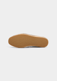 PENNY SEASIDE ESPADRILLES