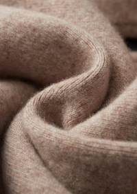 100% MERINO WOOL TIVRO TRACKSUIT