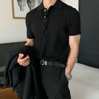 Bora Bora - Signature Polo