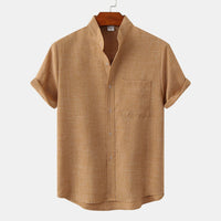 THE Machu Picchu SHIRT