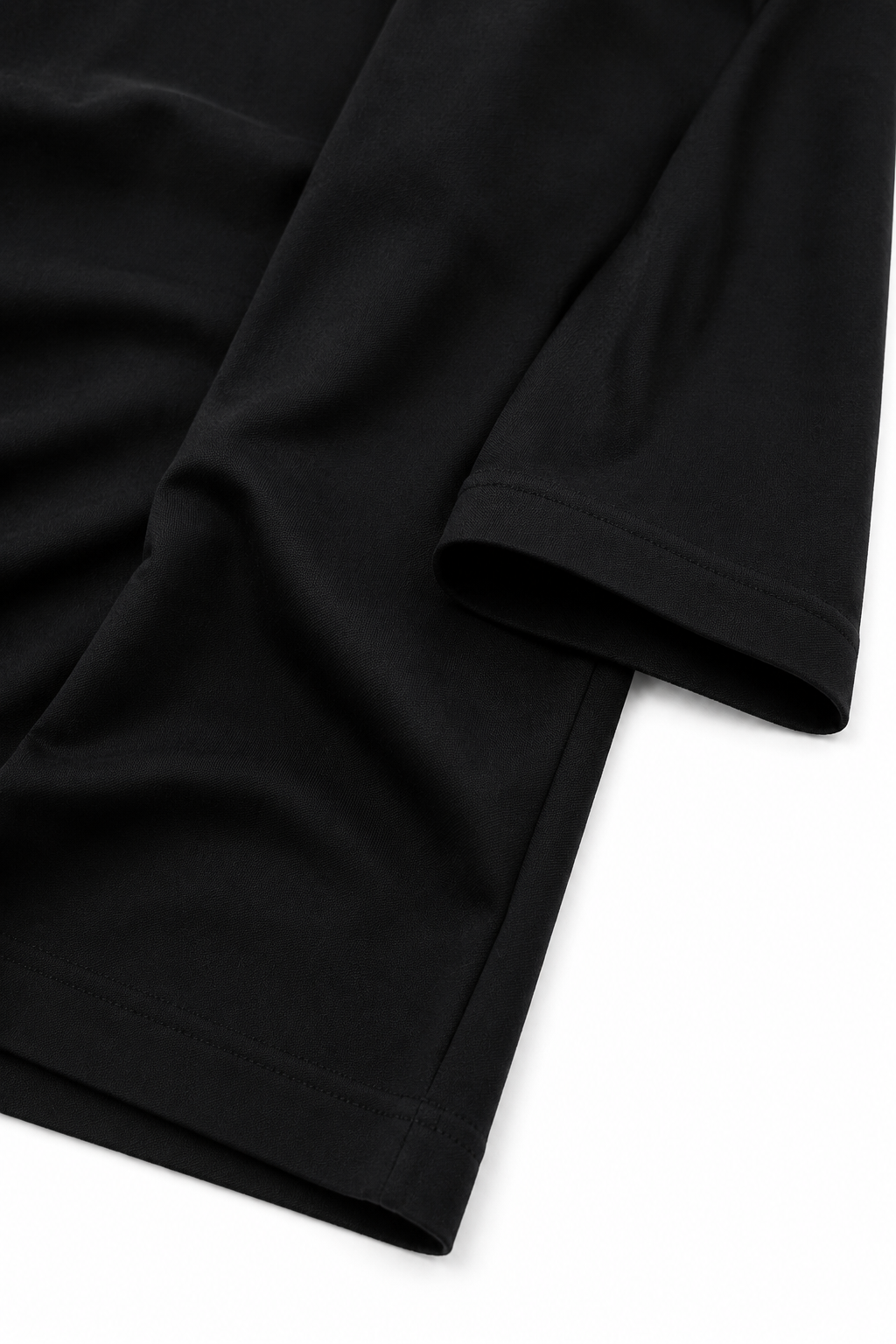 Lucien Knit Polo