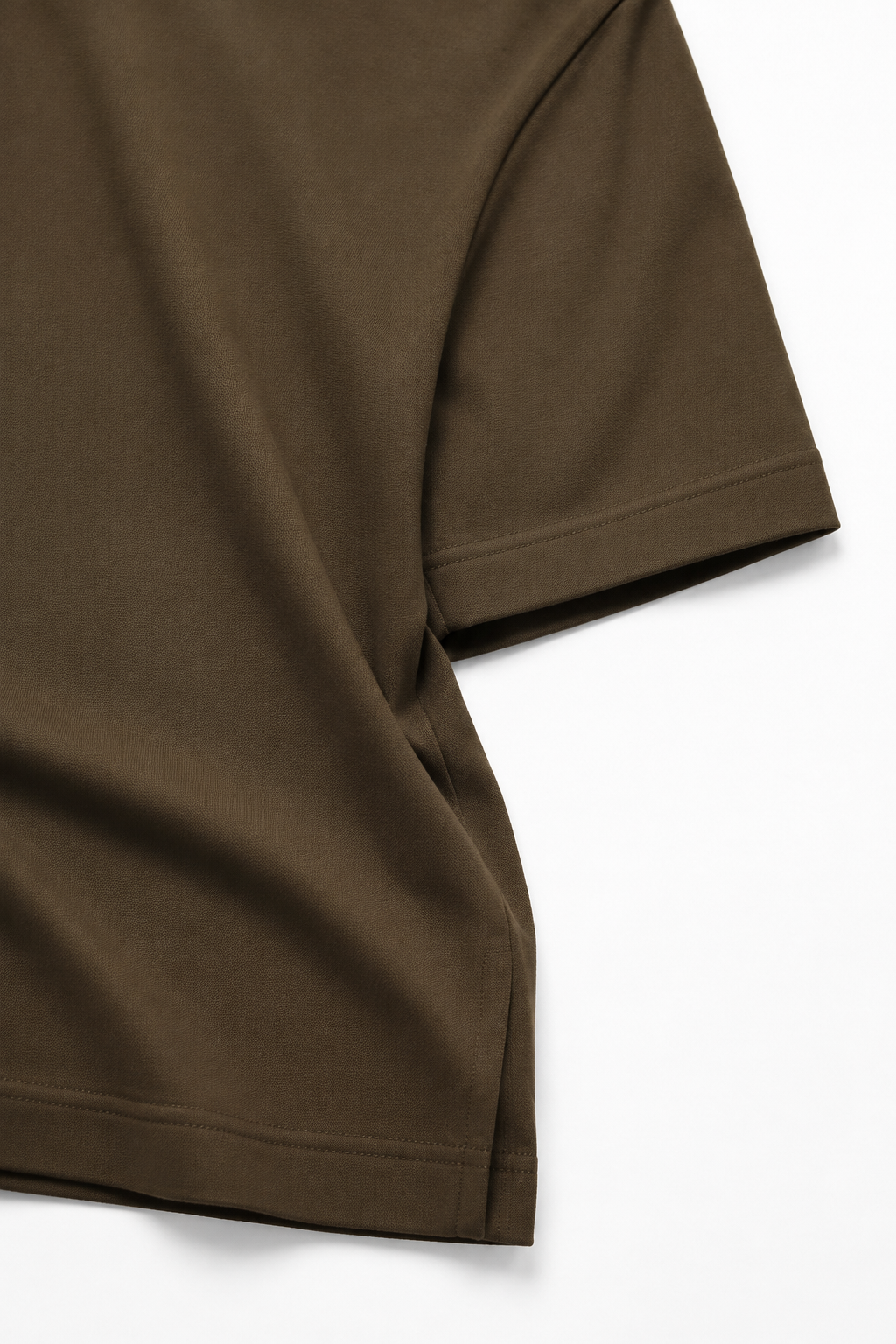 Lucien Knit Polo