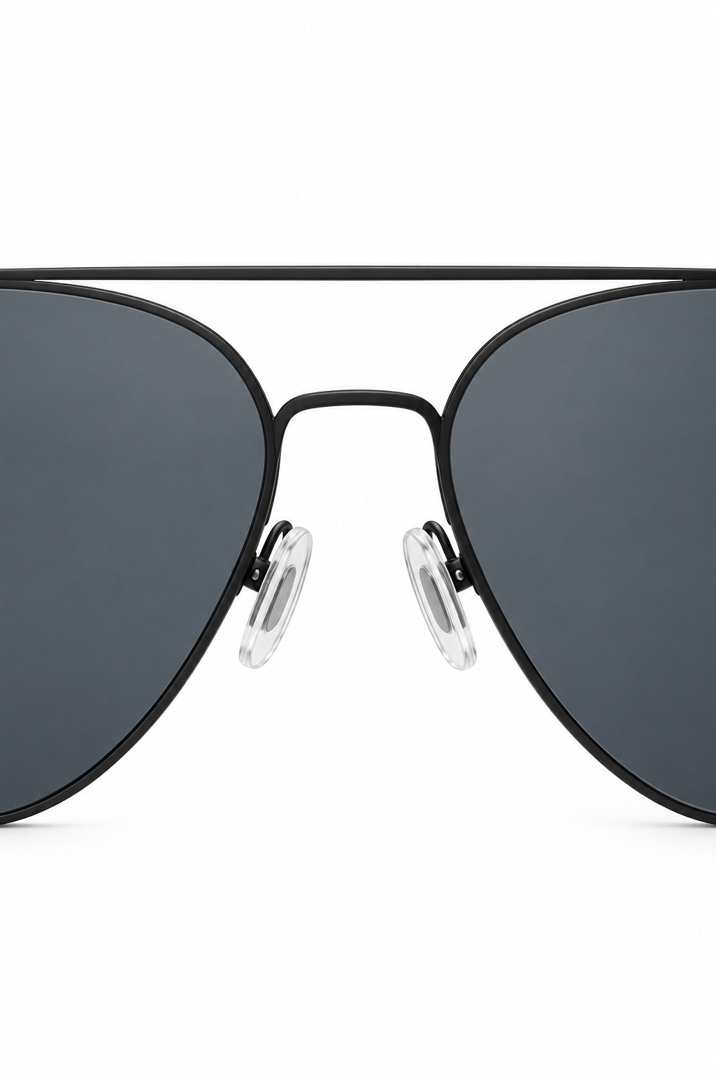 Monaco Aviator Sunglasses