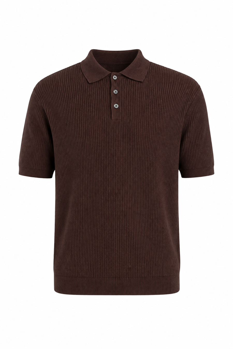 Bellini Classic Polo