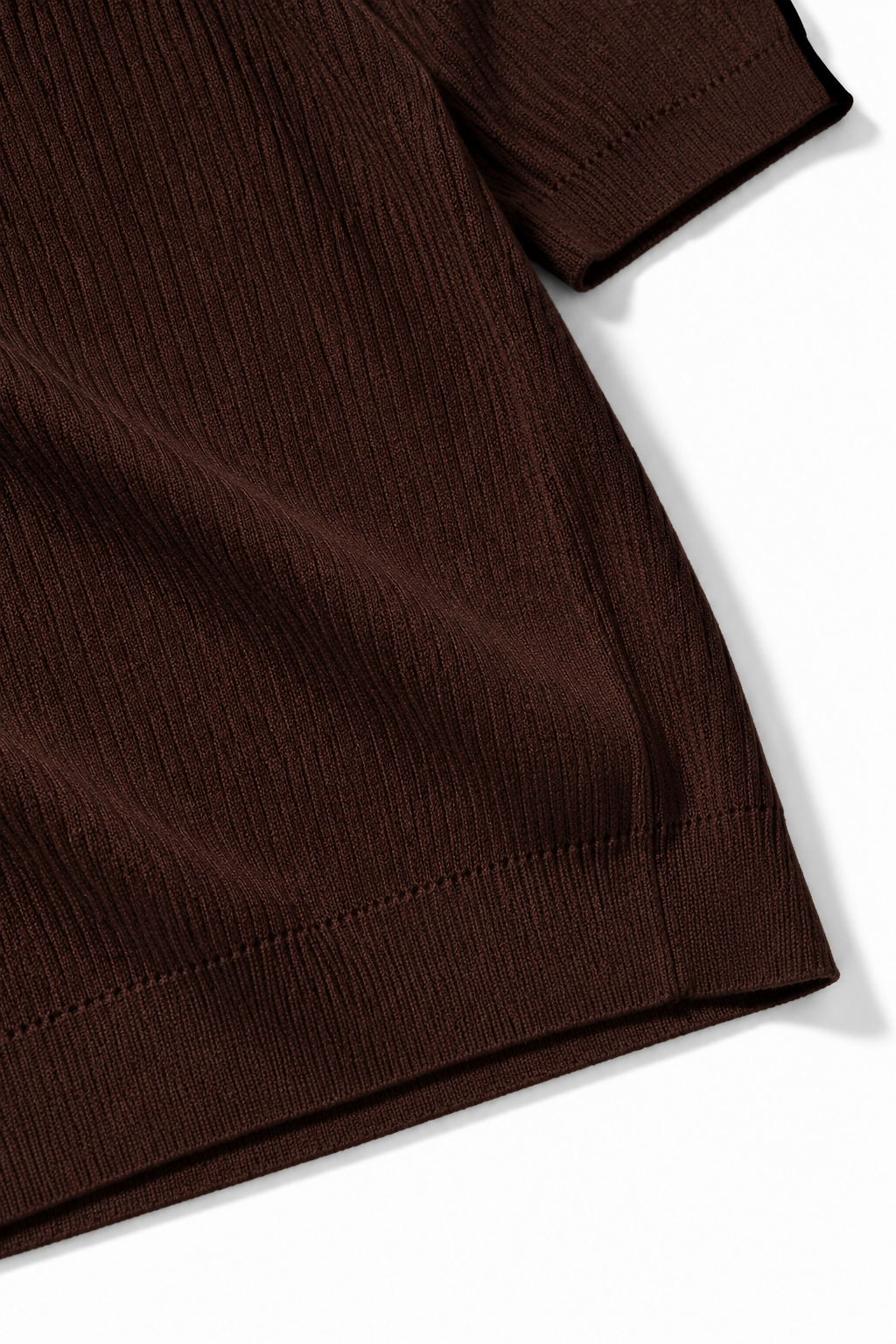 Bellini Classic Polo