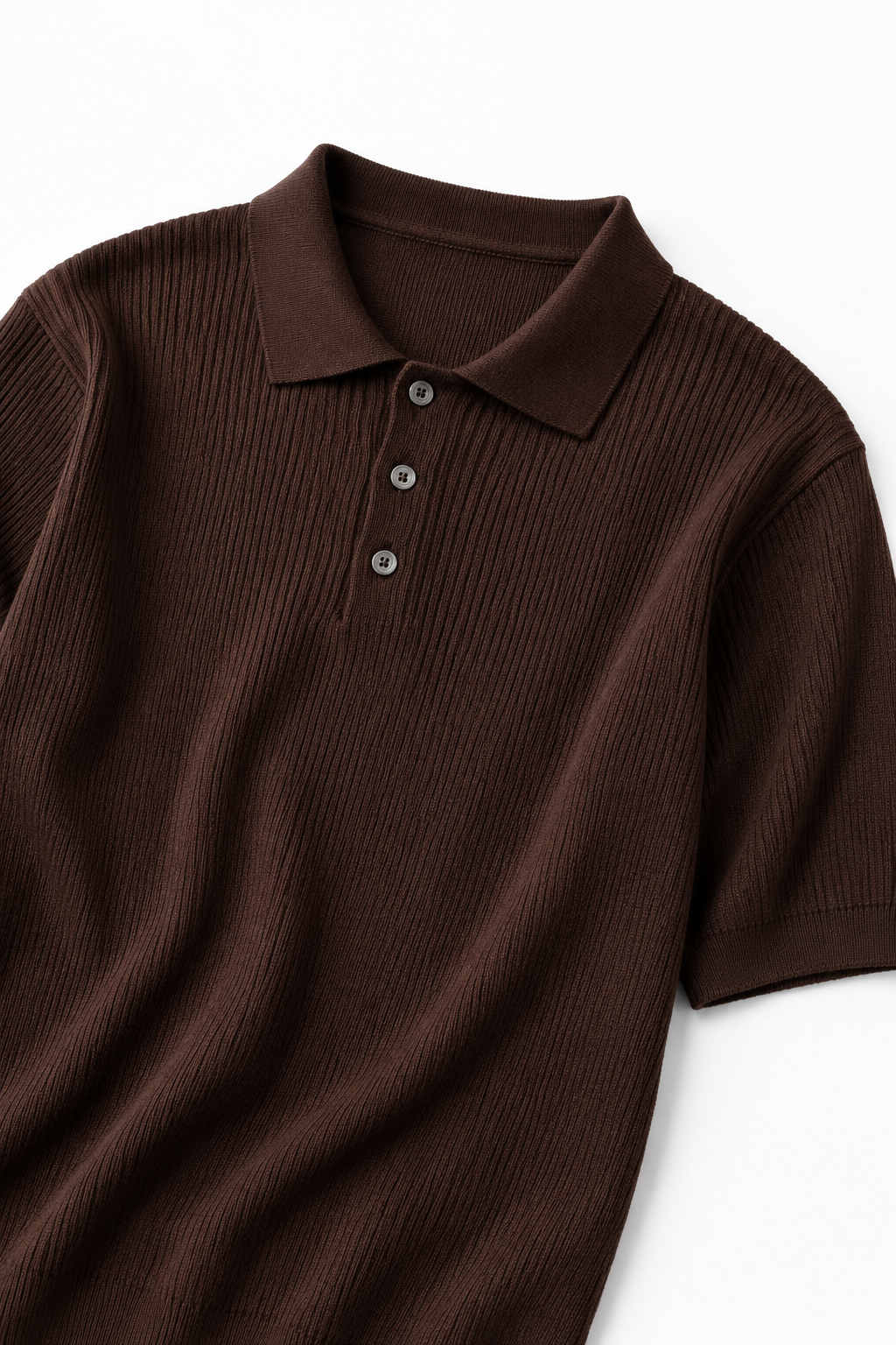 Bellini Classic Polo