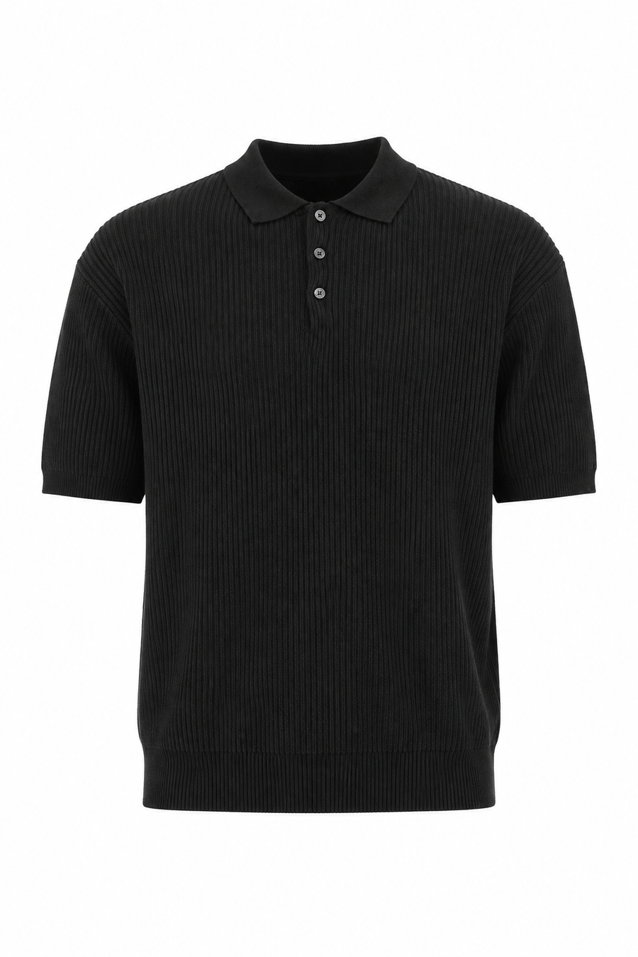 Bellini Classic Polo