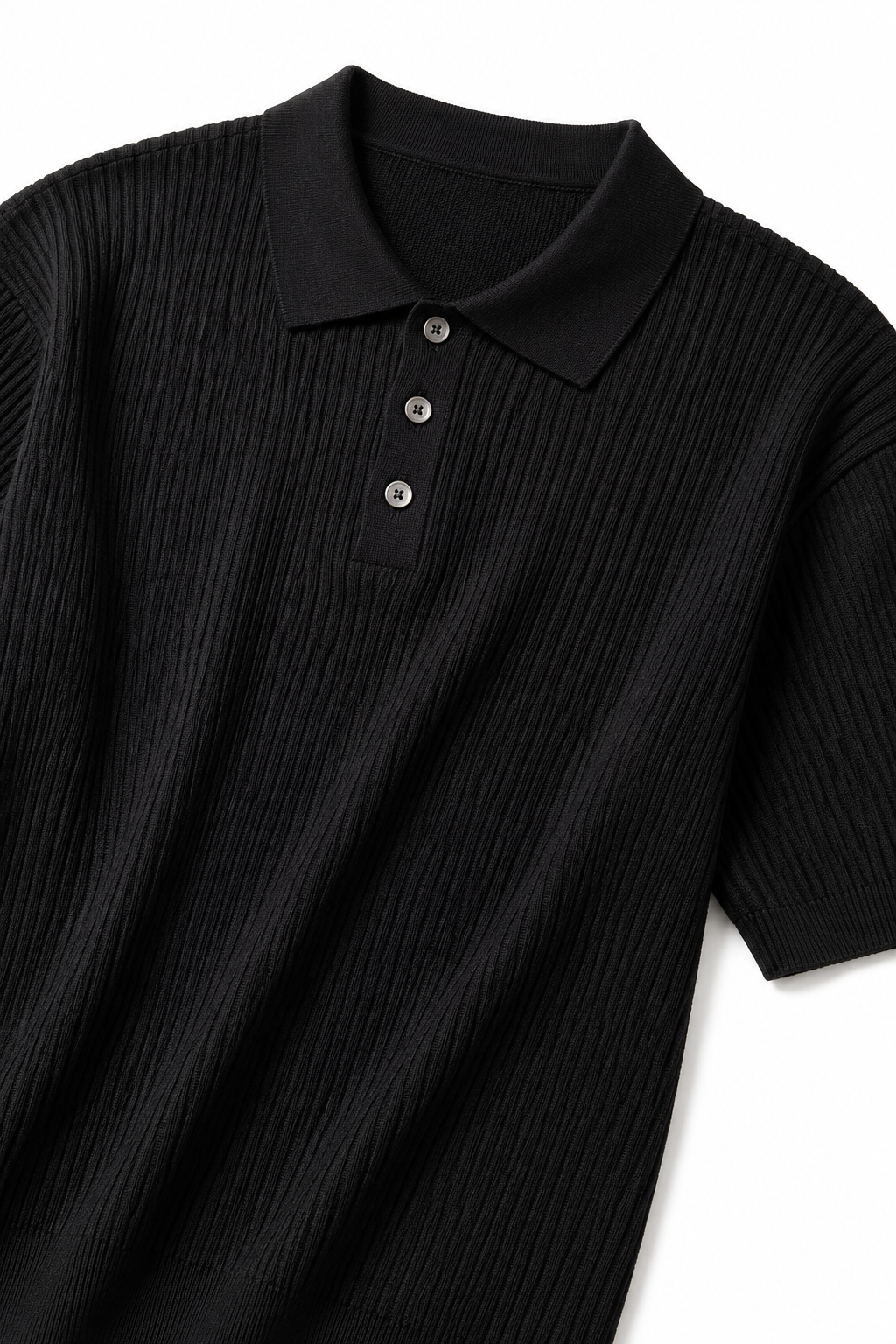 Bellini Classic Polo