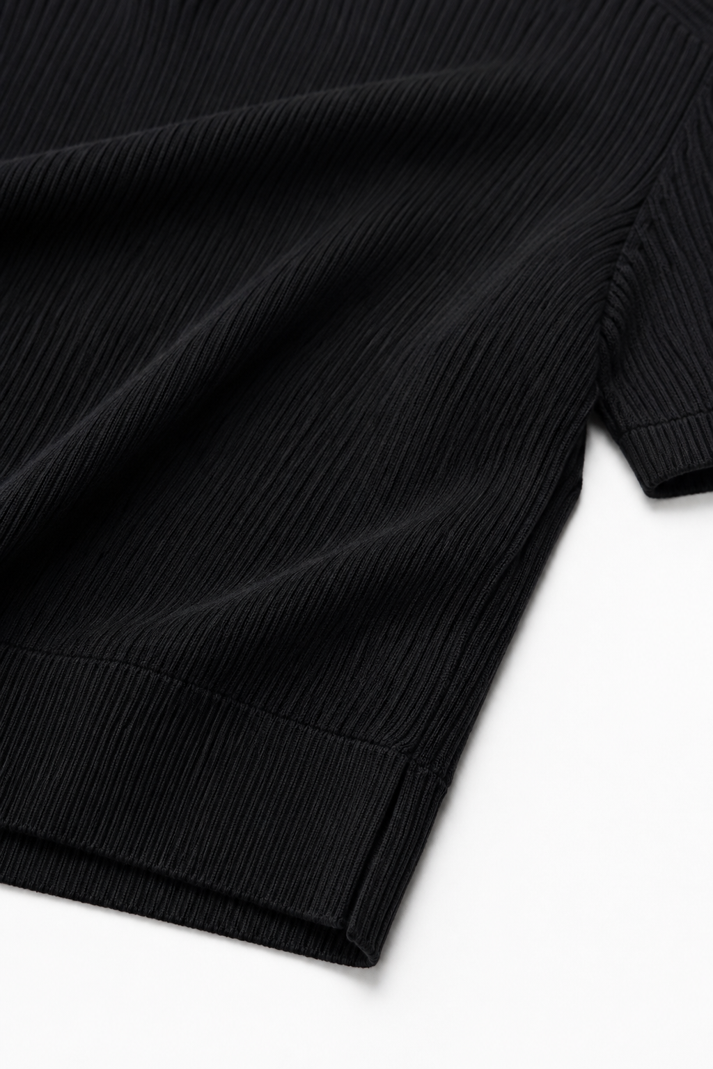 Bellini Classic Polo