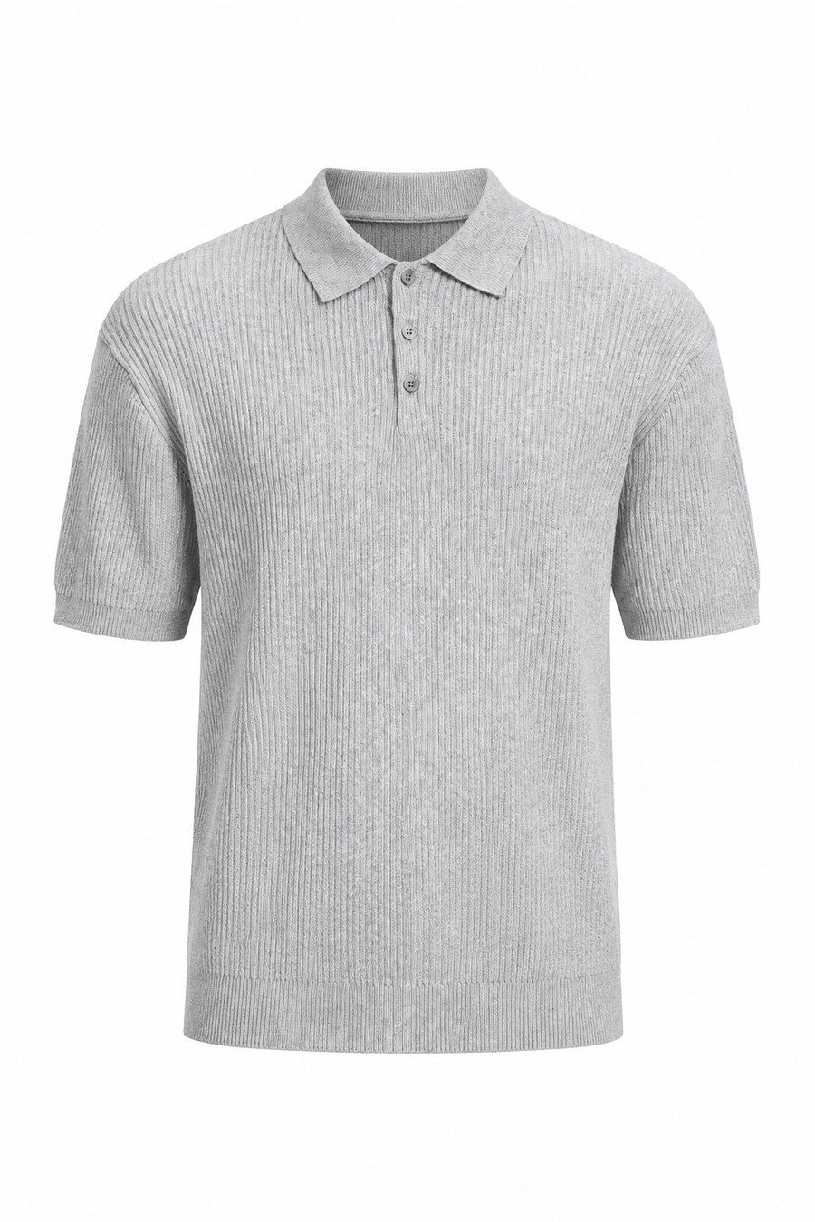 Bellini Classic Polo