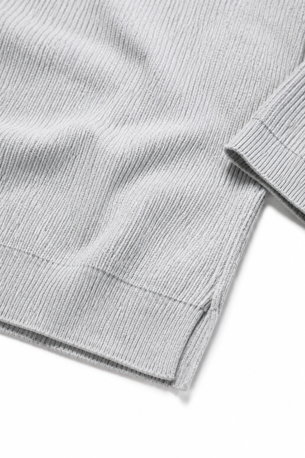 Bellini Classic Polo
